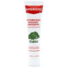 AMERIGEL Hydrogel Wound Dressing, 1 oz. Tube