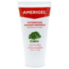 AMERIGEL Hydrogel Wound Dressing, 3 oz. Tube