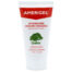 AMERIGEL Hydrogel Wound Dressing | AMERIGEL Advanced Skin & Wound Care