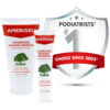 AMERIGEL Hydrogel Wound Dressing - Podiatrists' #1 Choice since 2003