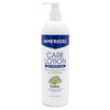 AMERIGEL Care Lotion, 6 oz. Tube