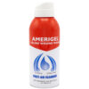 AMERIGEL Saline Wound Wash, 4 oz. Can