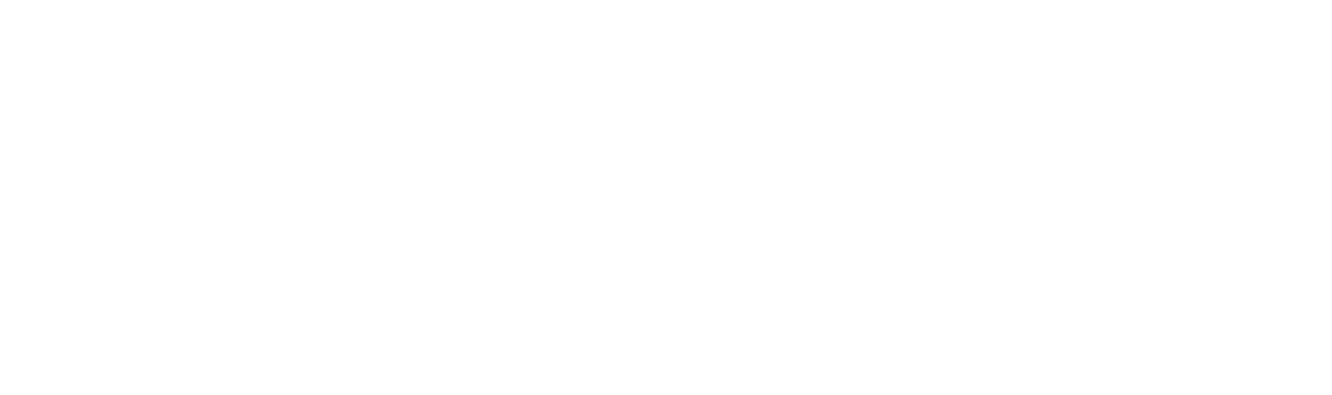 AMERX Health Care logo